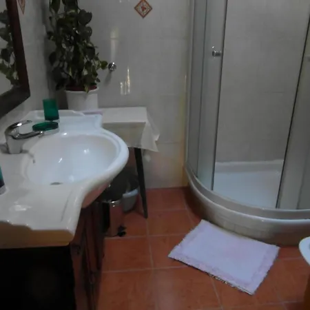 Holiday home Vickovi Mit Gemeinschaftspool